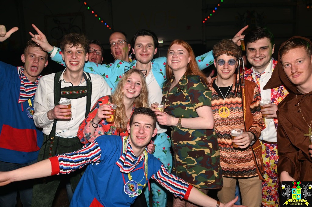../Images/De Tijdrit 135.jpg
